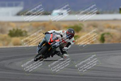 media/Jan-14-2023-SoCal Trackdays (Sat) [[497694156f]]/Turn 4 Set 1 (1020am)/